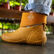 Women's Muckster II Mid Boot, , large