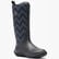 Women's Hale, , large