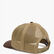 Muck® Diamond Trucker Hat, , large