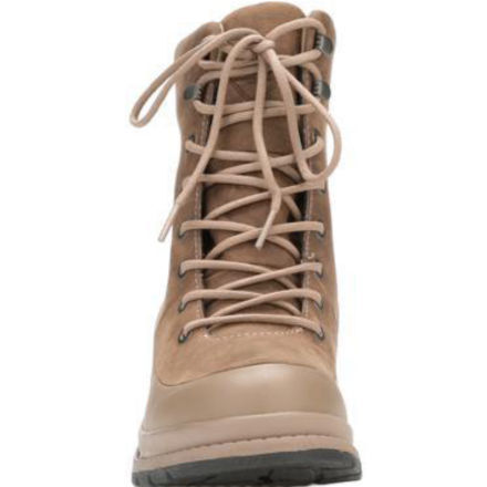 Timberland women's boots wedge online