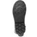 Men's Mudder Tall Boot, , large