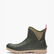Women's Originals Ankle Boot, , large