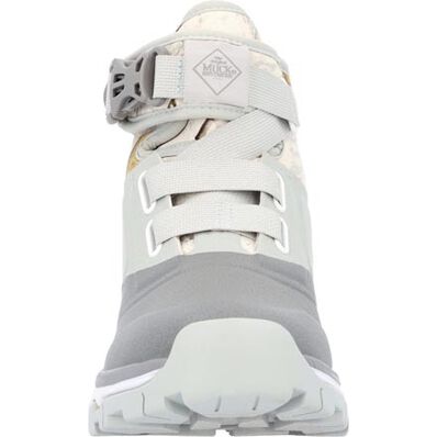 Women's Apex Pac ALT Closure Mid Boot, , large