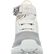 Women's Apex Pac ALT Closure Mid Boot, , large
