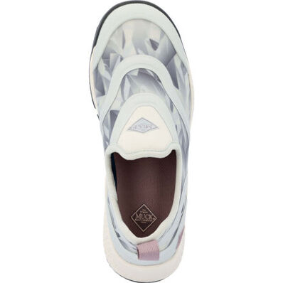 Women's Outscape Slip On Shoe, , large