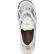 Women's Outscape Slip On Shoe, , large
