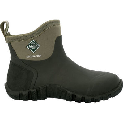 Men's Edgewater Classic Ankle Boot, , large