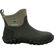 Men's Edgewater Classic Ankle Boot, , large