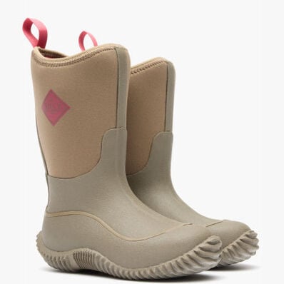 Kids' Hale Boot, , large