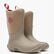 Kids' Hale Boot, , large