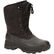 Men's Arctic Outpost Lace Mid, , large