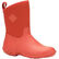 Women's Muckster II Mid, , large