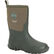 Men's Edgewater Classic Mid Boot, , large