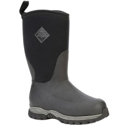 Youth mud boots on sale