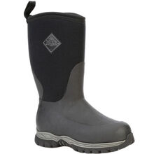 Kids' Rugged II Boot