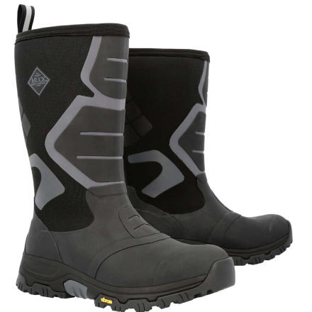 Apex mens boots hot sale