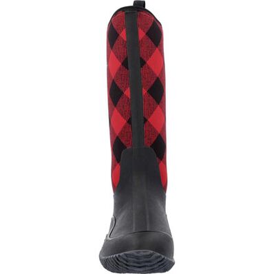 Women's Hale Tall Boot, , large