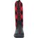 Women's Hale Tall Boot, , large