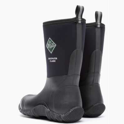 Men's Edgewater Classic Mid Boot, , large