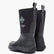 Men's Edgewater Classic Mid Boot, , large