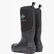 Men's Arctic Sport Steel Toe Insulated Boot, , large