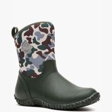 Women's Muckster II Mid Boot