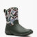 Women's Muckster II Mid Boot, , large