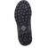 Unisex Calder Tall Boot, , large