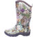 Women's Pursuit Stealth, , large
