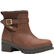 Women's Liberty Waterproof Ankle Leather, , large