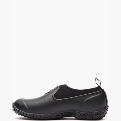 Women's Muckster II Low Slip On, , large