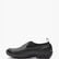 Women's Muckster II Low Slip On, , large