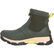 Men's Apex Mid Zip Ankle Boot, , large