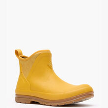 Women's Originals Ankle Boot
