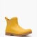 Women's Originals Ankle Boot, , large