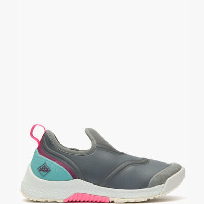 Women's Outscape Slip On, , large