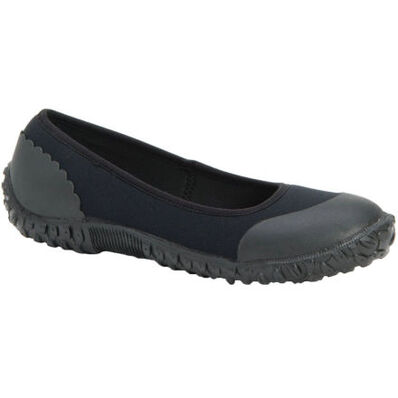 Women's Muckster II Flat, , large