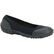 Women's Muckster II Flat, , large