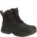 Men's Arctic Outpost Leather Lace-Up Ankle Boots, , large