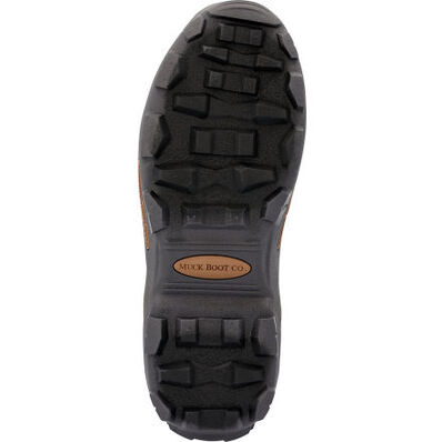 Men's Marshland Boot, , large