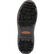 Men's Marshland Boot, , large