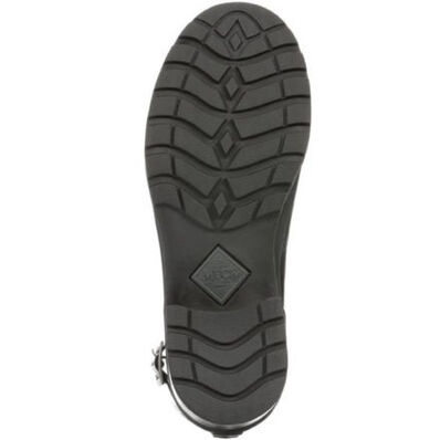Women's Liberty Waterproof Ankle Rubber, , large