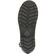 Women's Liberty Waterproof Ankle Rubber, , large