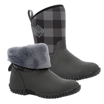 Women s Muck Boots Women s Rain Boots Womens Rubber Boots The