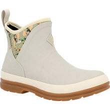 Women's Originals Ankle Boot