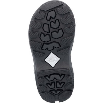Kids' Element Boot, , large