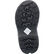 Kids' Element Boot, , large