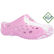 Big Kids' Muckster Lite EVA Clog, , large
