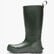 Men's Mudder Tall Boot, , large