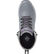 Men's Apex Lace Up, , large